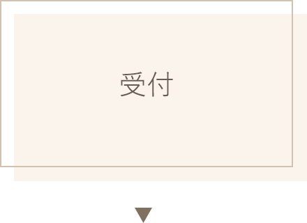 受付